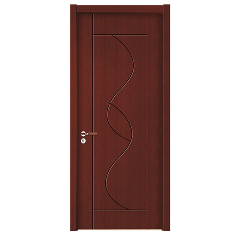DW-W139